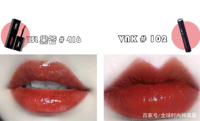 平价口红学生专用口红,平价口红唇釉大牌平替