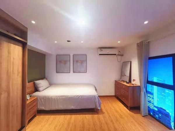 澶у啓鐨勬湇鏄粈涔堟牱瀛愮殑,澶у啓鐨勬湇