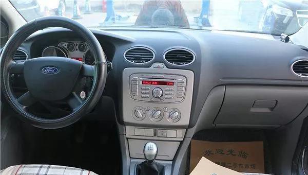 预算3万买个什么二手车好,5万预算推荐这3款车比二手车靠谱