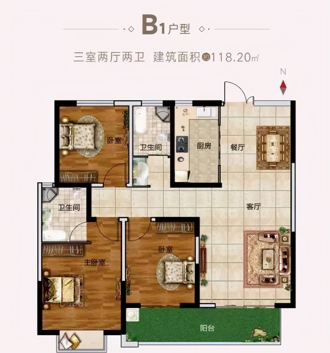 焦作哪个学区房好,家长必看的房子