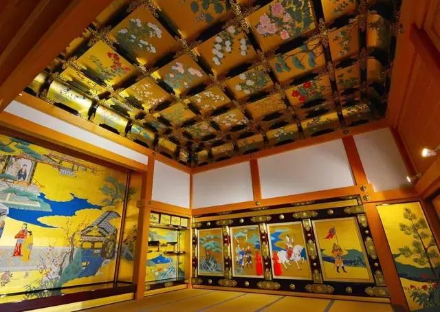 日本白川乡旅游攻略,上海去日本旅游最好的攻略