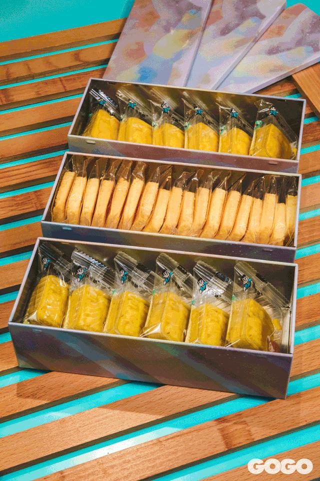 这个网红潮流地标惊喜不断!12月21日全场餐饮五折起等你来嗨