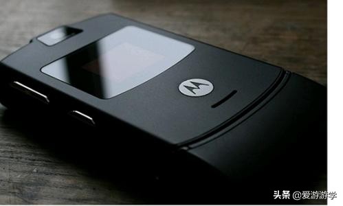 1983经典回忆,70年代80年代经典的回忆