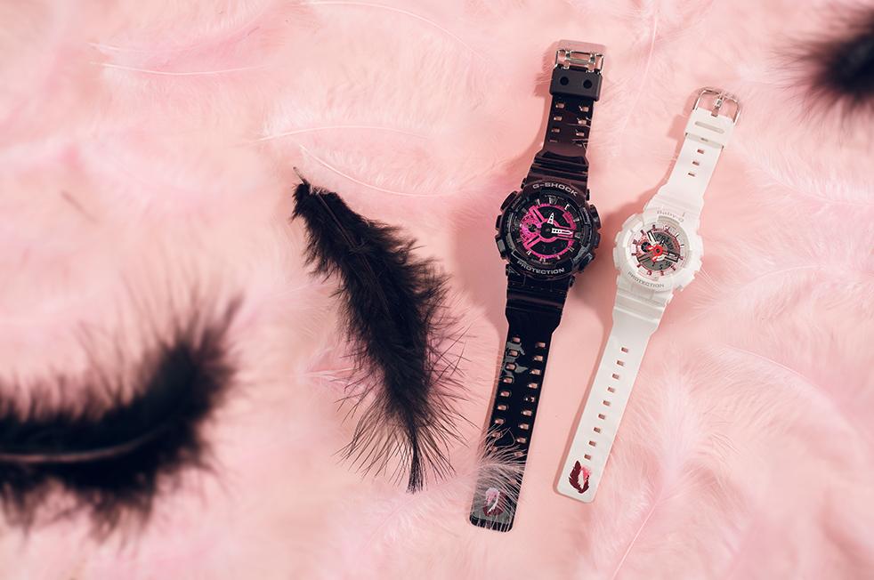 送礼要有小心机，实力助攻你的七夕