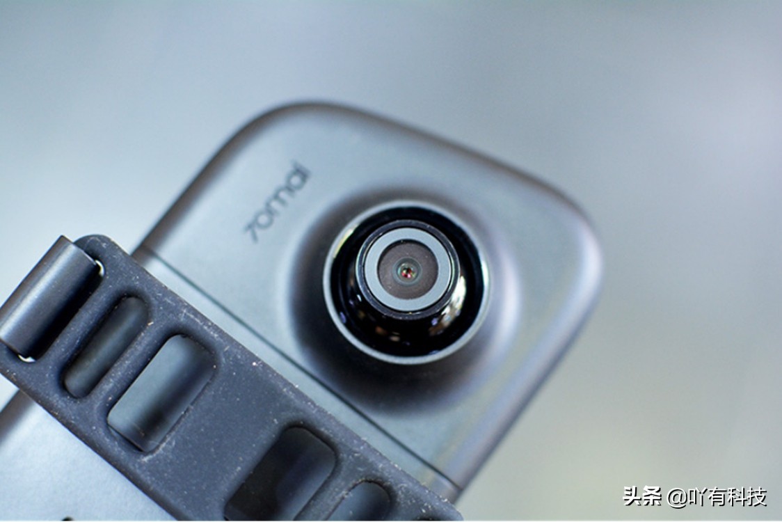 小米生态链行车记录仪使用方法,小米生态70迈行车记录仪1s