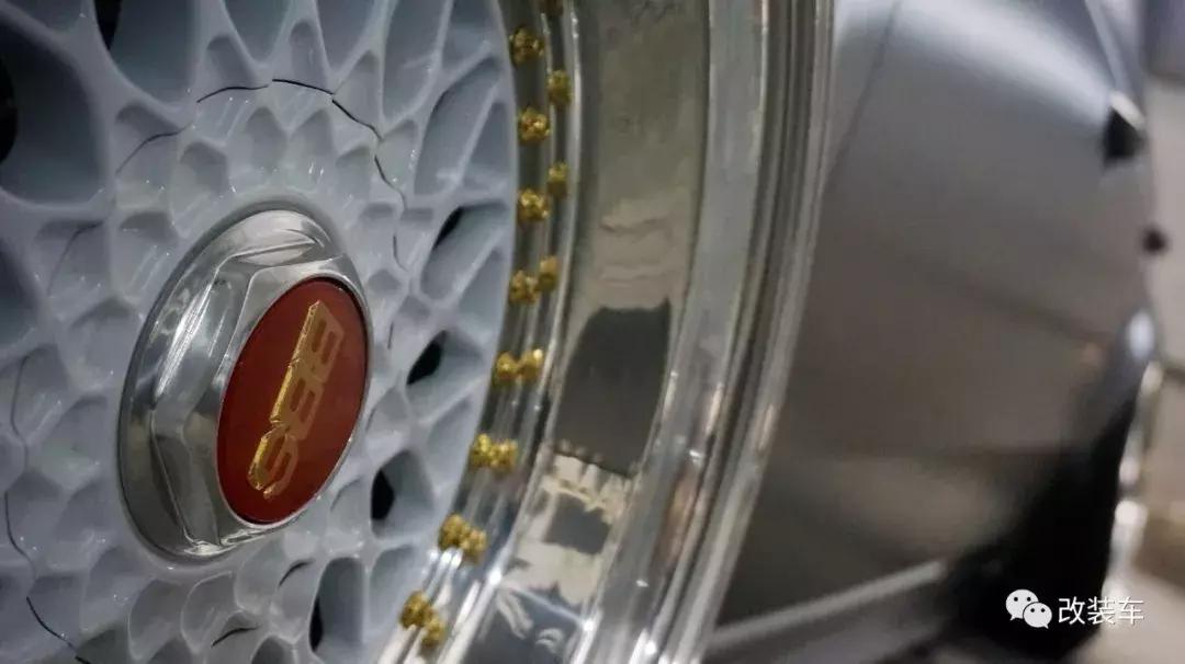 大众迈腾是不是bba车,大众迈腾汽车轿车