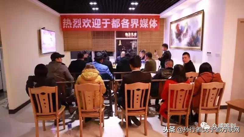 卓依婷的去向,卓依婷现身机场