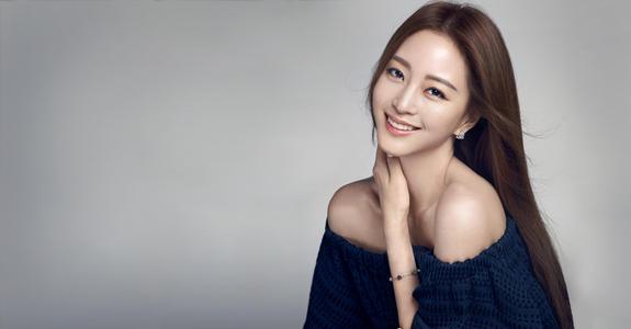 烟酰胺和什么搭配美白效果好,什么牌子的烟酰胺美白效果好