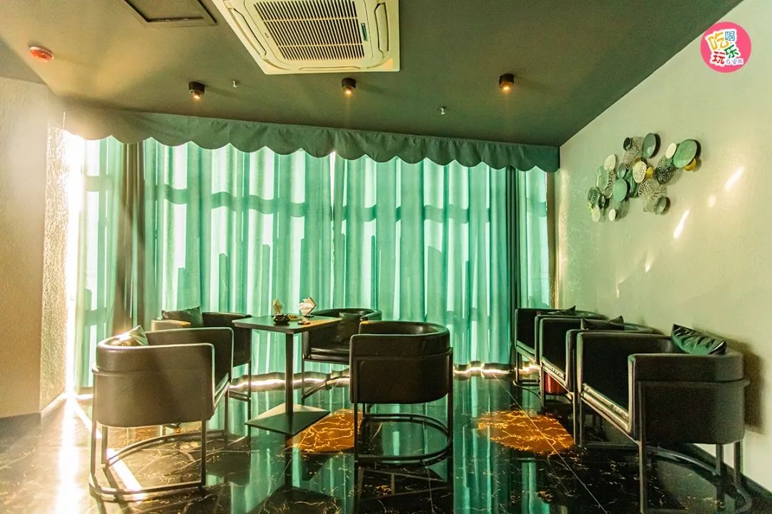 安庆皇朝足道正规吗,安庆足道spa养生会所怀宁