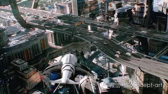 三体电影值不值得看,《三体》科幻电影