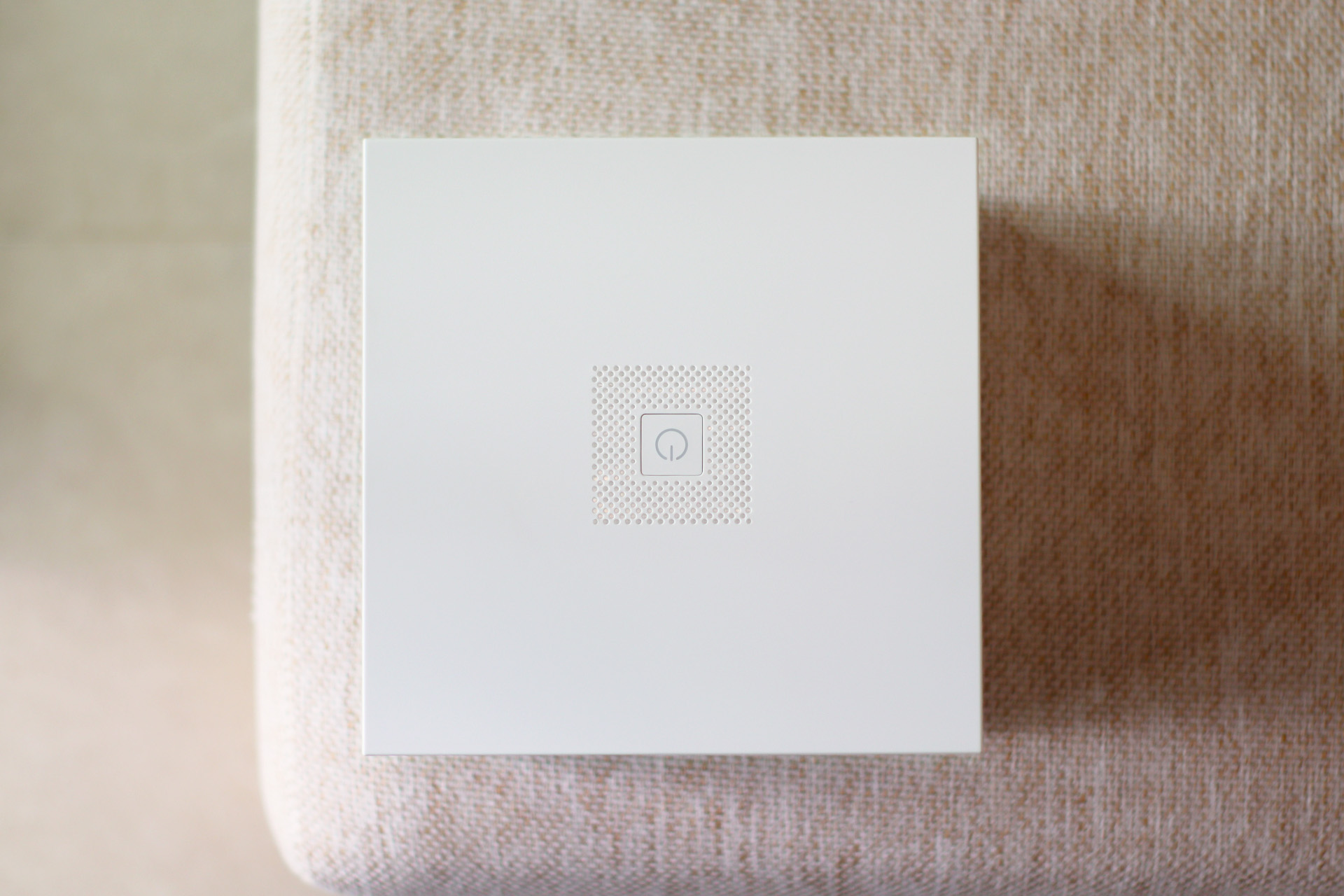 峰米投影仪vogue蓝牙,峰米投影仪voguepro真实感受