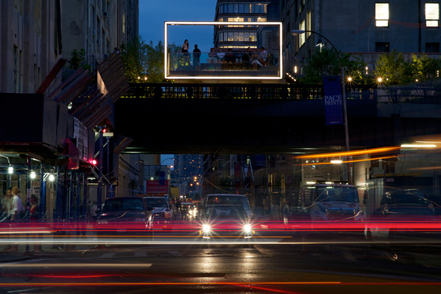 万物皆可盘玩文玩,万物皆可盘三界