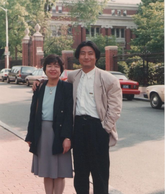 高晓松装修效果图,高晓松装修设计