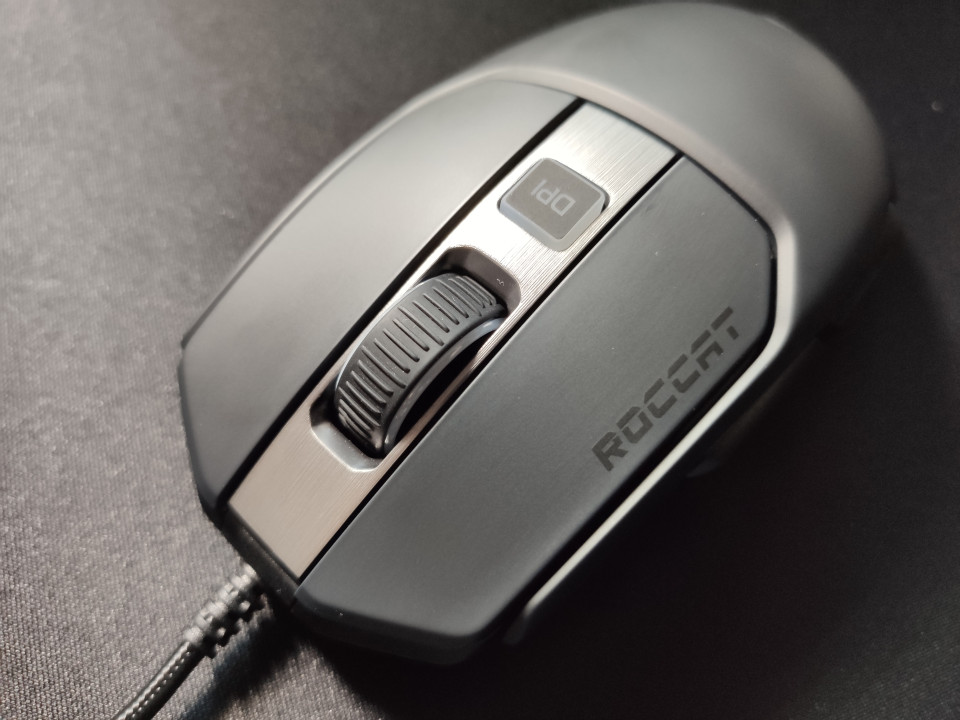 鍐拌惫roccat鏋佸厜璞筨urstcore榧犳爣,鍐拌惫鍗″122榧犳爣