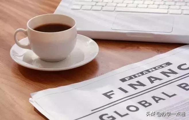 教育培训机构企业文化怎么建立,教育培训机构公司如何经营