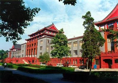 佳木斯医学院口腔医学在全国排名,口腔医学三甲医院排名