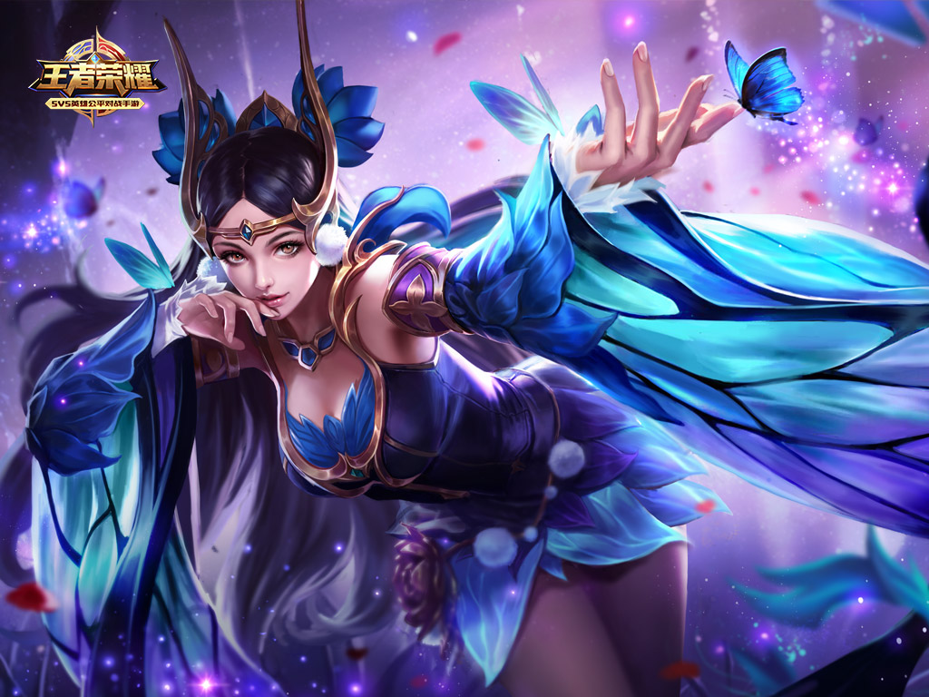 墨子的最强出装和铭文,墨子中路胜率