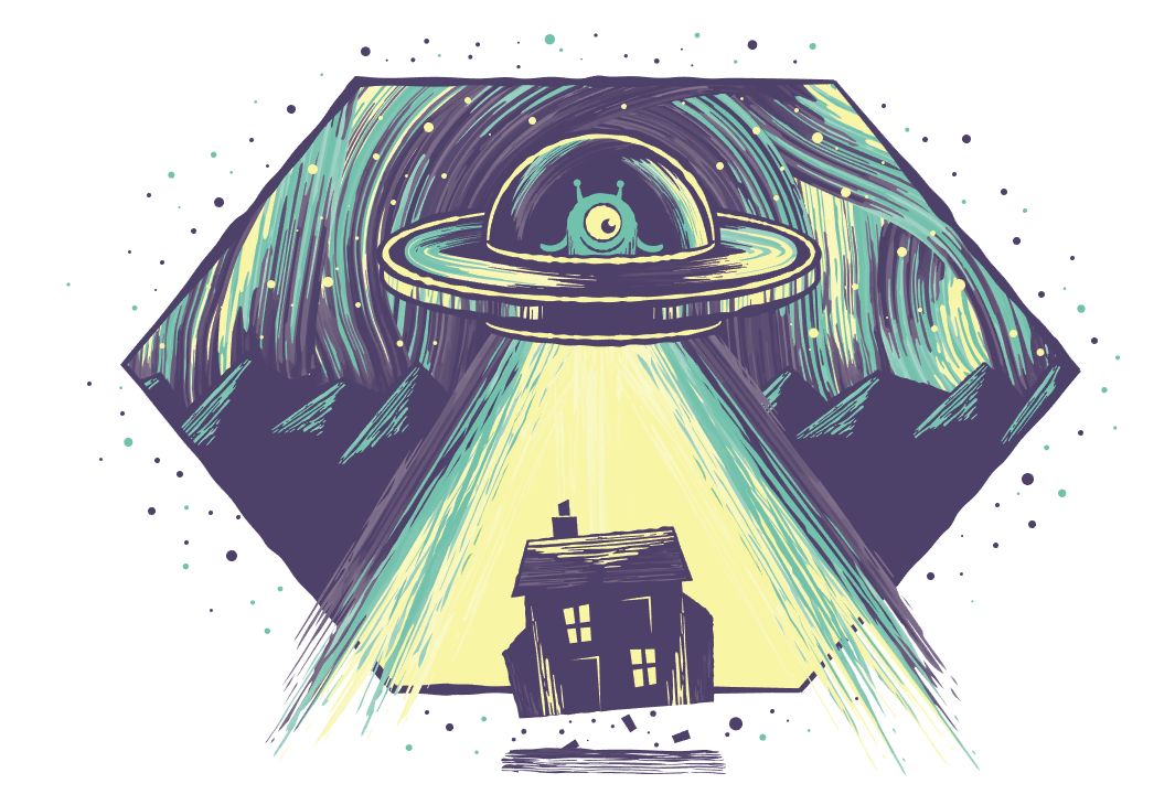 3000款精选ps笔刷合集来了,500款ps插画笔刷