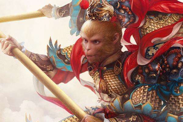 孙悟空金刚不坏之身有多厉害,孙悟空金刚不坏之身的来历