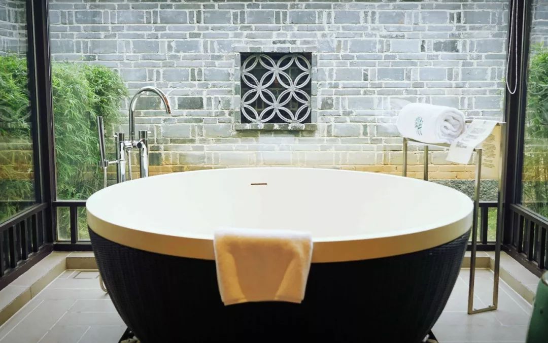 阳朔悦榕庄攻略,阳朔悦榕庄在阳朔哪里