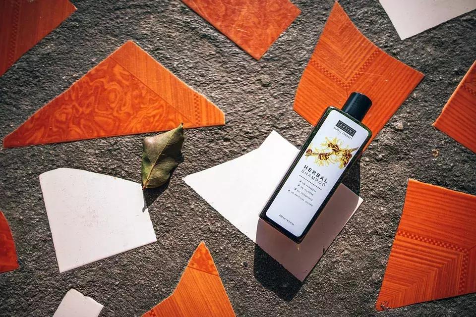 能不能抓住用户,看这4张底牌就知道