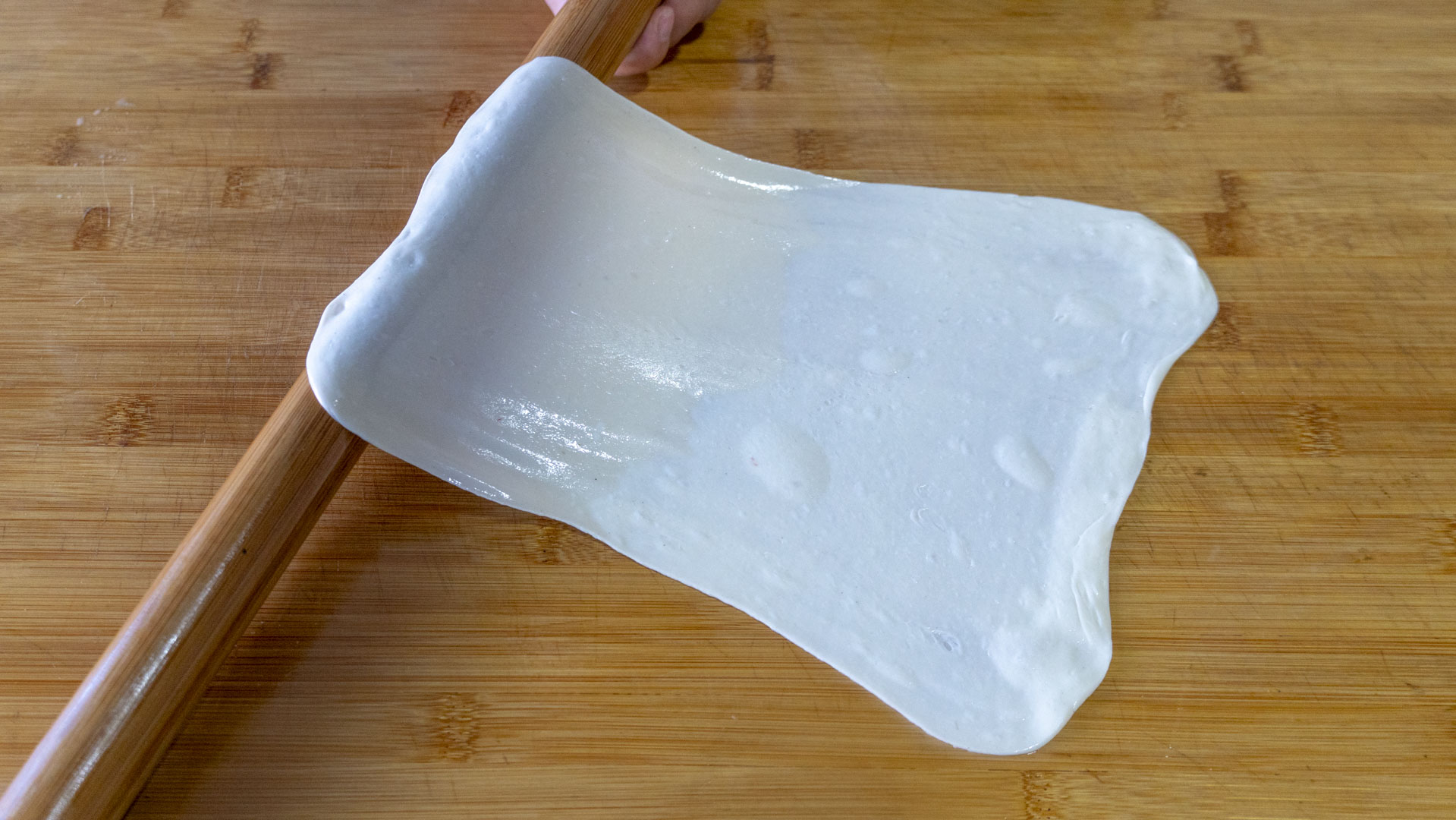 让你家孩子高人一等的早餐食谱,早起给孩子做点又简单又好吃早餐