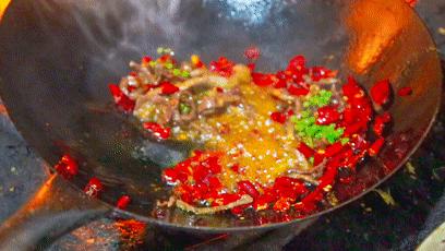 重庆解放碑附近苍蝇馆子前十名,重庆美食苍蝇馆子解放碑附近