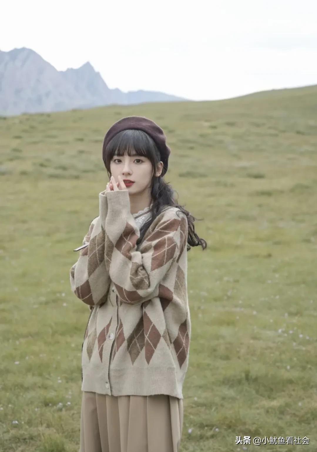 为什么敷了面膜脸上反倒是不好了,为什么敷面膜敷了不洗会长痘痘