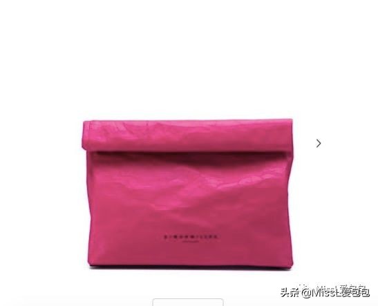 十二星座的包包口红高跟鞋,十二星座专属包包什么牌子好