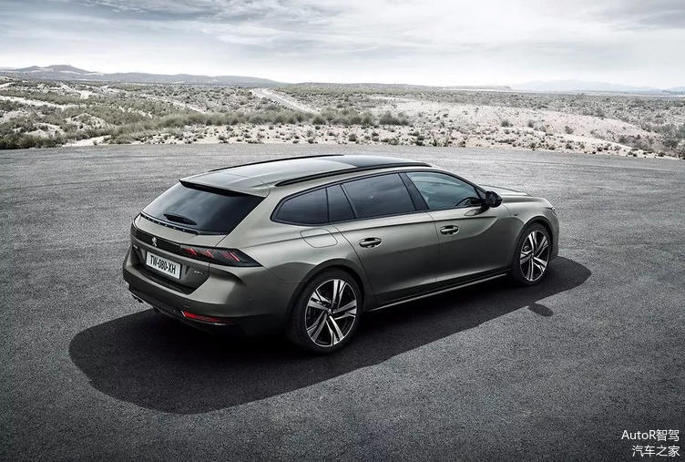 二手性价比高旅行车推荐,情怀车二手车值得买吗