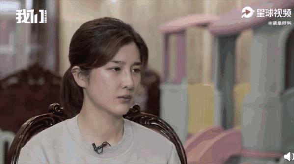 张培萌回应家暴妻子夫妻打架,张培萌妻子谈被家暴