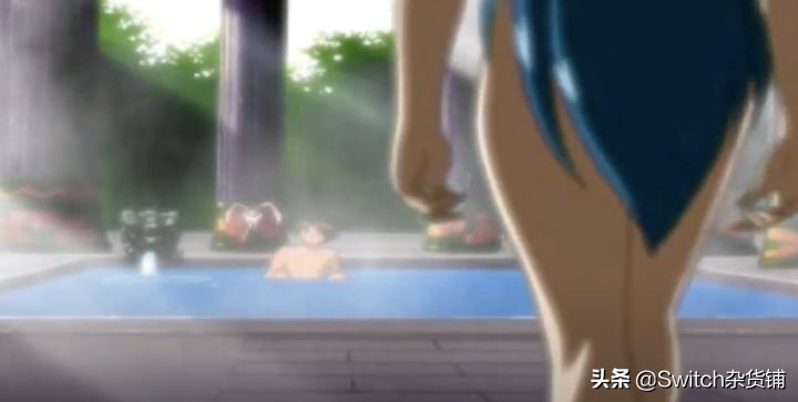 我玩过的所有游戏,游戏机都有哪些经典游戏