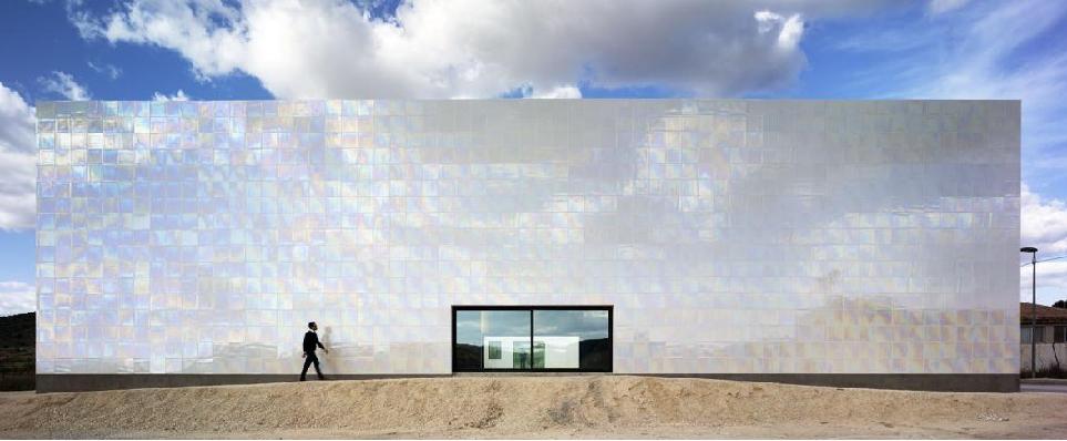 鎯犻珮闄剁摲钖勬澘,钖勫姩蹇冨鸡浣滃搧