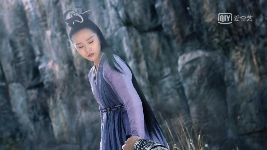 唐嫣燕云台播出效果,唐嫣燕云台收视扑街