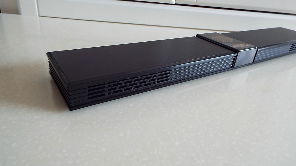 褰遍櫌闊崇鎷嗚В,瀹跺涵褰遍櫌鐜粫闊崇璇勬祴