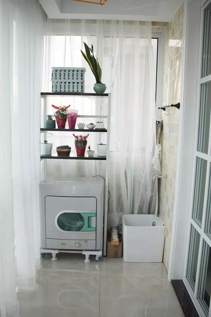 哪种拖把池好看又实用,家庭必备拖把池