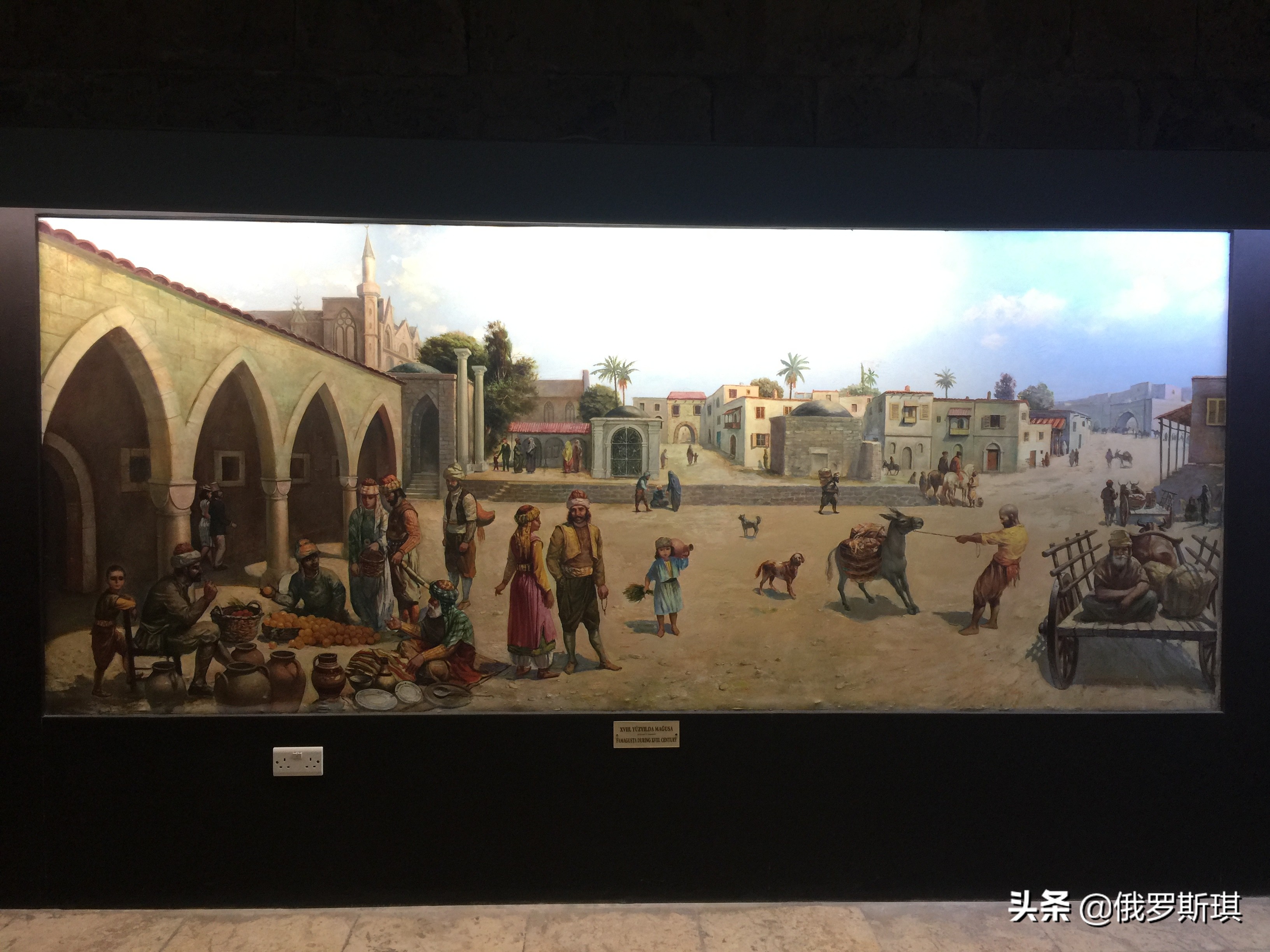 北塞浦路斯土耳其共和国gdp,北塞浦路斯土耳其共和国被承认吗