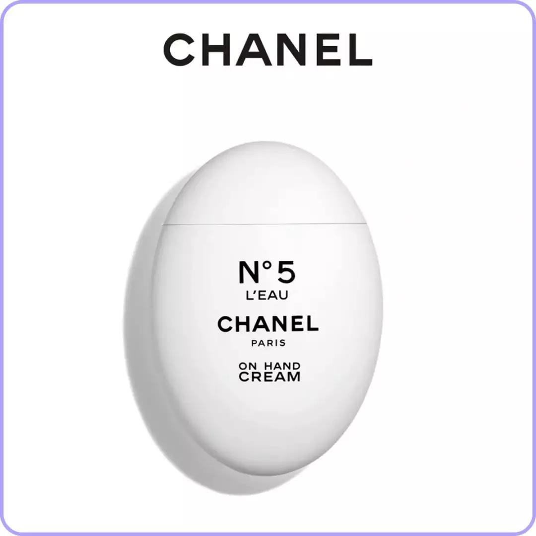 近期网购最满意的物品,最近买到的好物