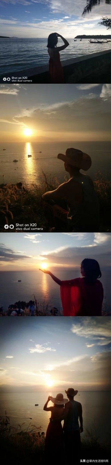 普吉岛两人自驾游攻略图片 (郑州去普吉岛旅游路线攻略)