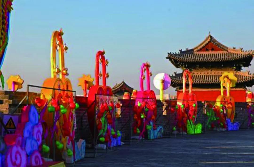 沈阳10月新闻,2018年12月11日沈阳新闻