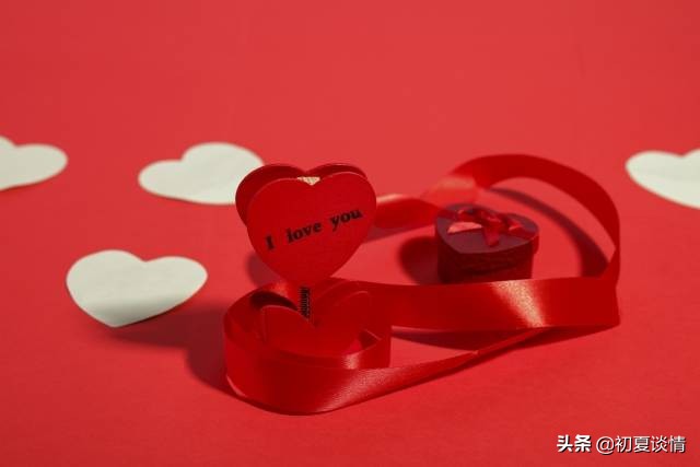 血型性格分析以及最佳婚配,血型看一生爱情观