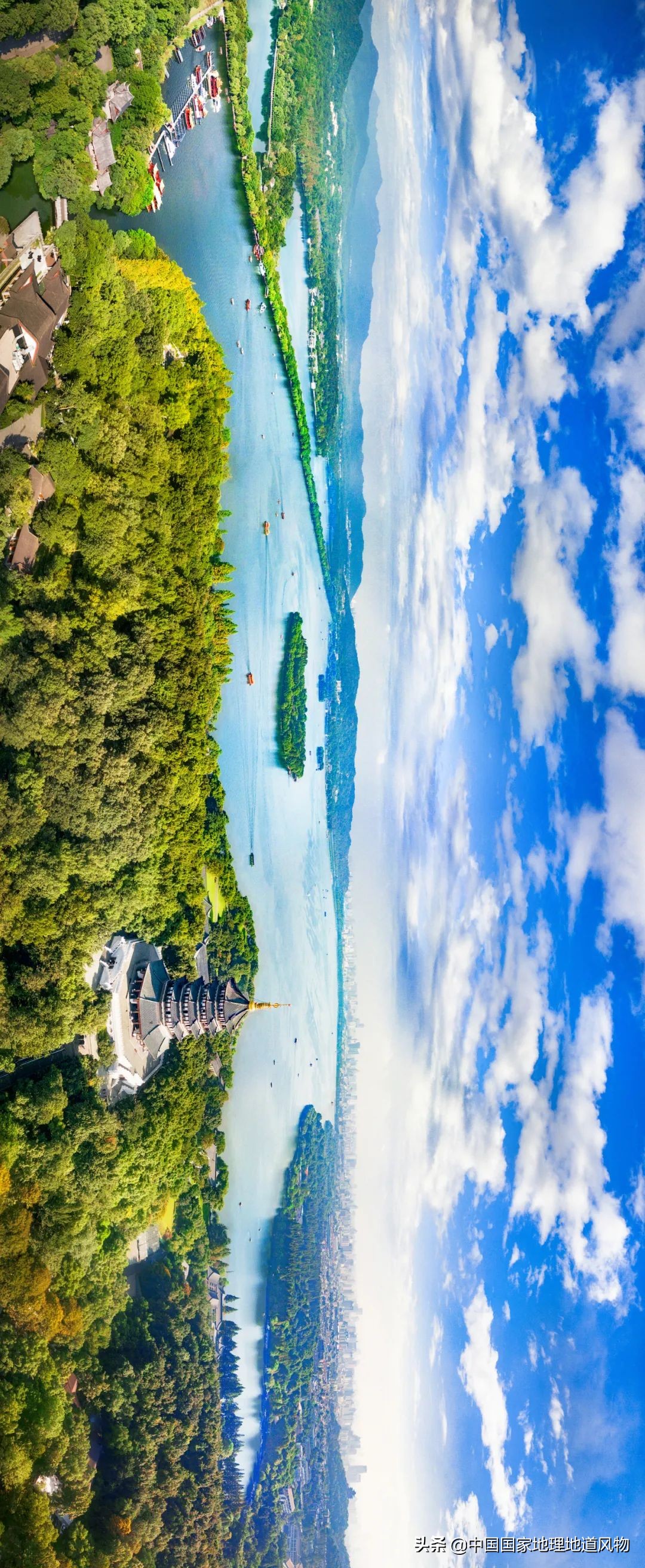 什么是西湖成语,什么是西湖莼菜