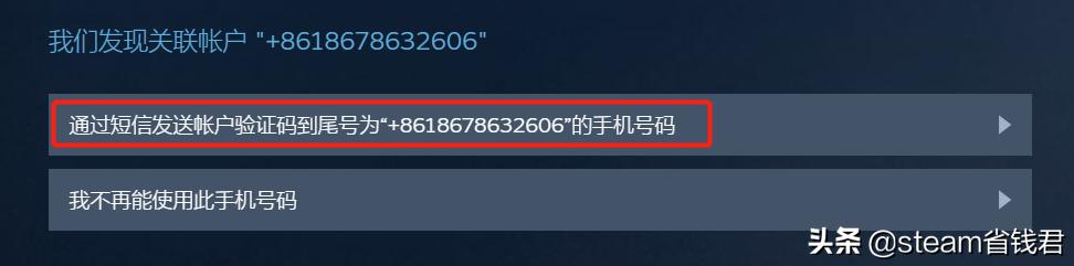 steam游戏名称忘了在哪儿找,steam忘了账户名称怎么办