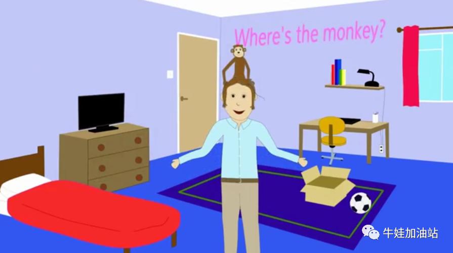 绝佳英语启蒙儿歌10首，国外*放播**量破5亿！打包*载下**