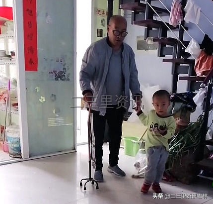 帮帮她！2口人撑起3个家，吉林松原38岁女子想通过卖筋饼、粽子摆脱窘境