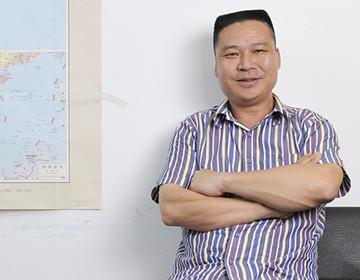 奋斗两兄弟,华莱士为什么在全国开了两万家店