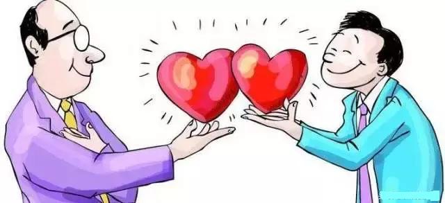 教师如何处理和家长的矛盾,家长矛盾教师如何解决