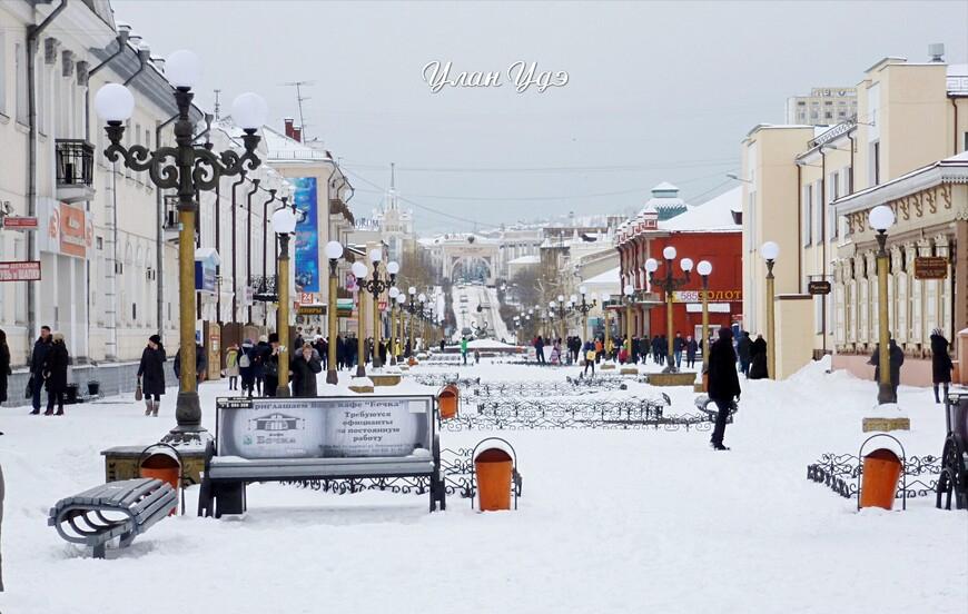 被人遗忘的俄罗斯城镇,俄罗斯城市中国美食