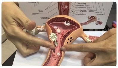 女人生理需要知道的知识,女性身体冷知识男生必看