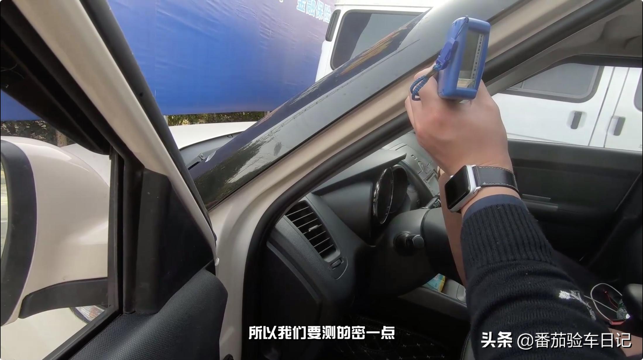 起亚秀尔换什么机油,起亚秀尔烧机油怎么解决